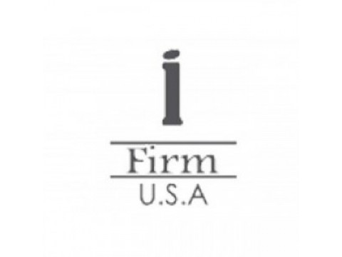 i-Firm USA